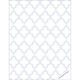 Monogram Response Cards Image 2 of 2